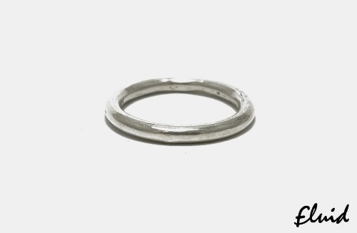 [fluid] 3.0mm basic O ring